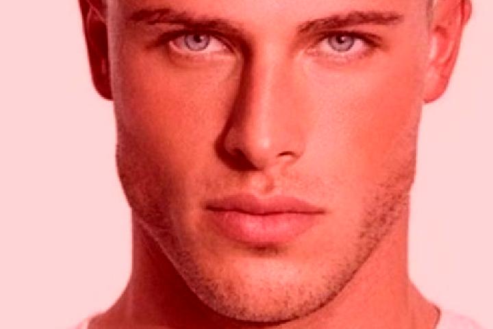 Avery, 27, a blonde brown-eyed caucasian companion based in Tesanjka. Offering Massage, Roleplay, Couples, Duos, CIM. Available for incall and outcall, overn...