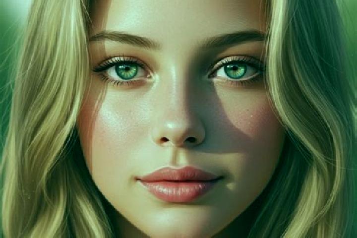 Avery, 27, a blonde brown-eyed slavic companion based in Sorsele. Offering Prostate Massage, Couples, Girlfriend Experience, Travel Companion. Available for ...