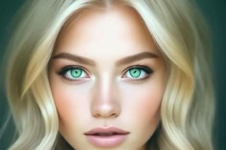 Avery, 27, a blonde green-eyed caribbean companion based in Nerja. Offering Tantra, A-Level, Erotic Massage, Travel Companion. Available for incall and outca...