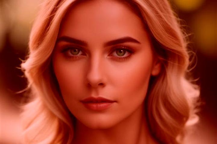 Avery, 27, a blonde green-eyed european companion based in Ghyvelde. Offering Fetish, Roleplay, BDSM, Striptease. Available for incall and outcall, overnight...