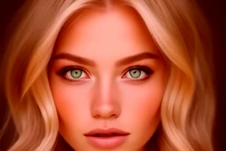 Avery, 27, a blonde grey-eyed caucasian companion based in Tzasibiltic. Offering Party Girl, BDSM, A-Level, OWO, Fetish. Available for incall and outcall, da...