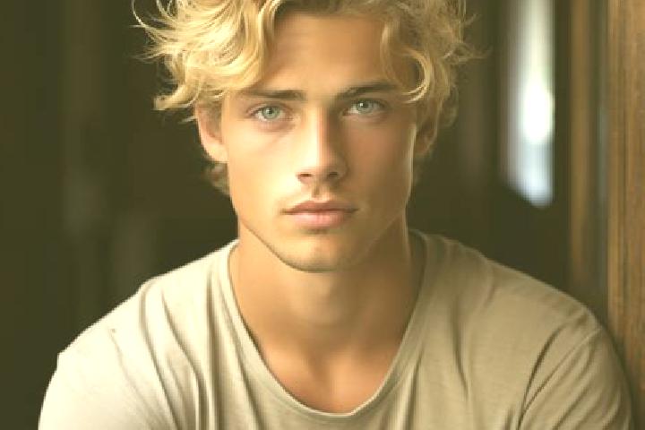 Avery, 27, a blonde hazel-eyed caucasian companion based in Kwoi. Offering Girlfriend Experience, Erotic Massage, Dinner Date. Available for incall and outca...