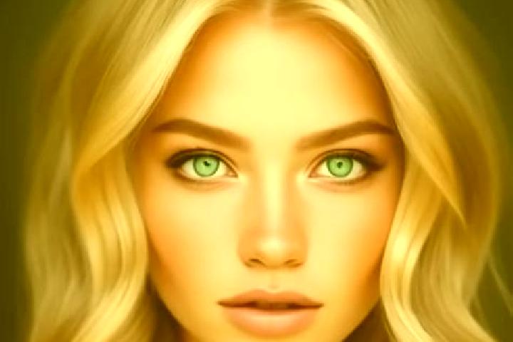 Avery, 27, a blonde hazel-eyed ebony companion based in Sucupira do Norte. Offering Striptease, Duos, Overnight, Erotic Massage. Available for incall and out...