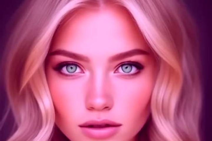 Avery, 27, a blonde hazel-eyed european companion based in Gialos. Offering GFE, Party Girl, Duos, Travel Companion. Available for incall and outcall, day an...
