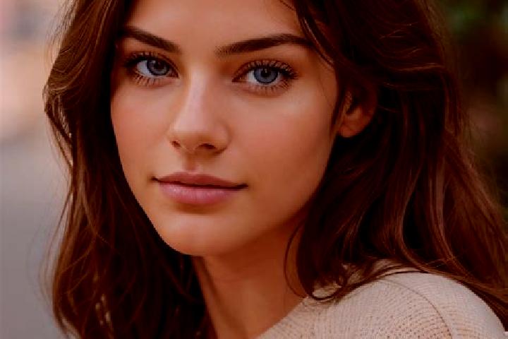 Avery, 27, a brunette blue-eyed middle eastern companion based in Nuevo Imperial. Offering Travel Companion, Fetish, Dinner Date, Couples. Available for inca...