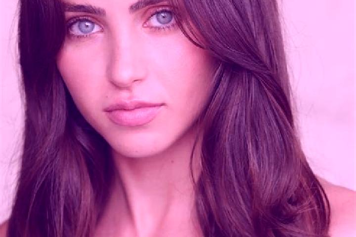 Avery, 27, a brunette brown-eyed latina companion based in Geraardsbergen. Offering CIM, Erotic Massage, Fetish. Available for incall and outcall, overnight ...