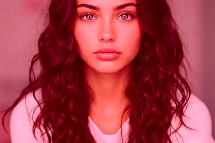 Avery, 27, a brunette brown-eyed mediterranean companion based in Bundall. Offering Duos, Domination, GFE. Available for incall and outcall, day and evening ...
