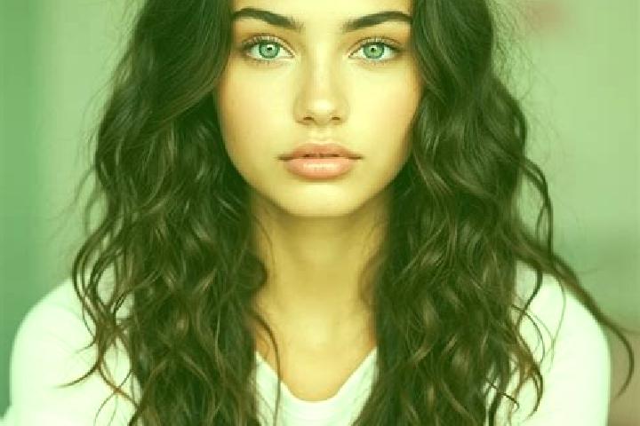 Avery, 27, a brunette brown-eyed mediterranean companion based in Teesdorf. Offering Overnight, CIM, Deep French Kissing, Girlfriend Experience. Available fo...