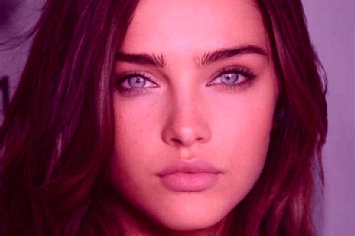 Avery, 27, a brunette green-eyed indian companion based in Betera. Offering Fetish, CIM, Striptease. Available for incall and outcall, overnight bookings ava...