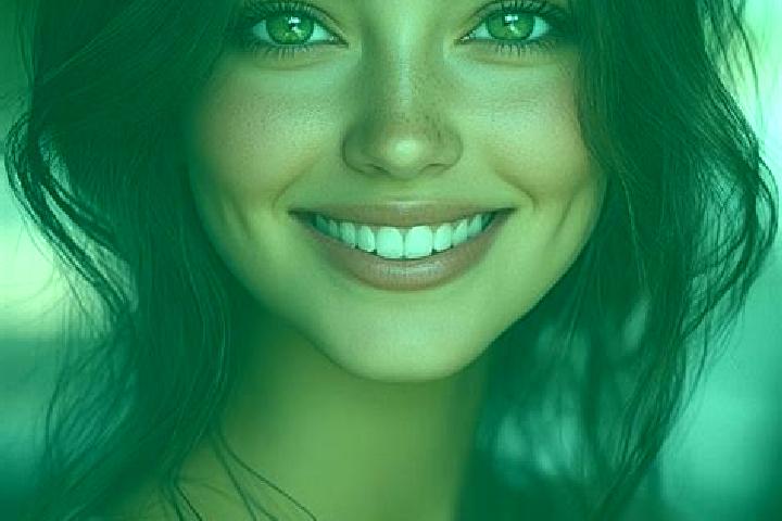 Avery, 27, a brunette green-eyed slavic companion based in Mabyan. Offering Duos, Party Girl, A-Level, BDSM. Available for incall and outcall, day and evenin...