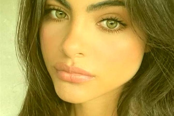 Avery, 27, a brunette grey-eyed indian companion based in Marinilla. Offering CIM, Striptease, A-Level, Duos. Available for incall and outcall, day and eveni...