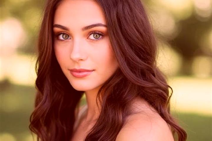 Avery, 27, a brunette hazel-eyed european companion based in Kuznetsove. Offering Dinner Date, Girlfriend Experience, Striptease, Domination. Available for i...