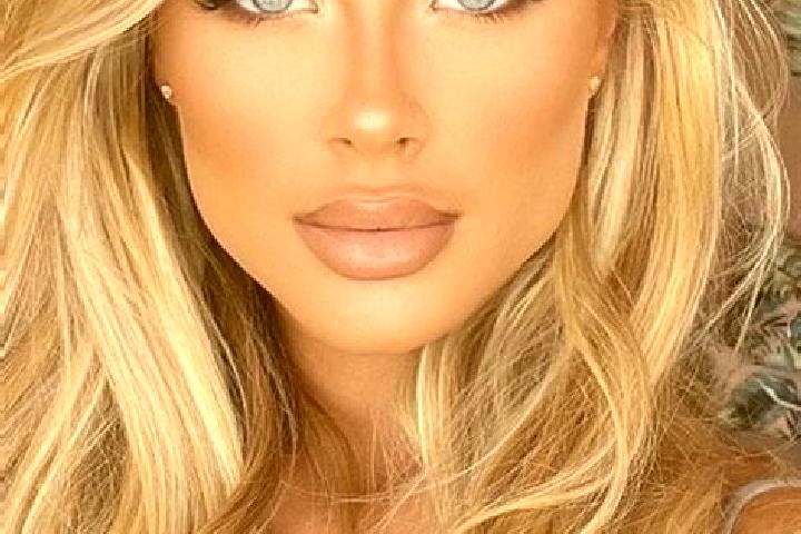 Avery, 27, a chestnut blue-eyed latina companion based in Bicos. Offering Massage, 69, Duos. Available for incall and outcall, day and evening dates.