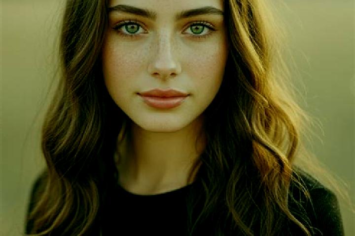 Avery, 27, a chestnut blue-eyed mediterranean companion based in Karadirek. Offering Travel Companion, 69, OWO. Available for incall and outcall, overnight b...