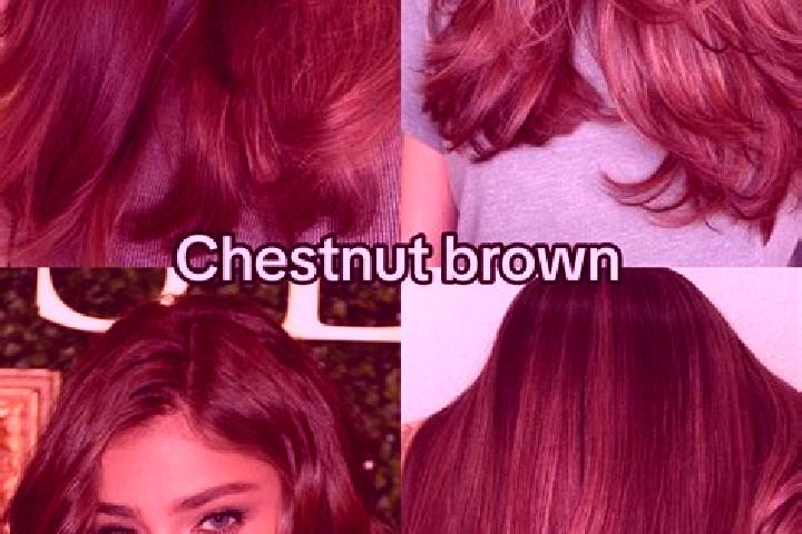 Avery, 27, a chestnut brown-eyed ebony companion based in Valle Martella. Offering Deep French Kissing, Overnight, Duos, Prostate Massage, OWO. Available for...