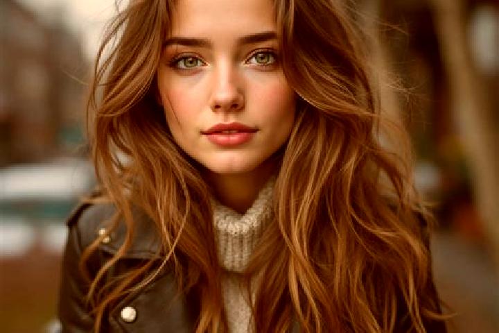 Avery, 27, a chestnut green-eyed caribbean companion based in Bilhorod-Dnistrovskyi. Offering Overnight, GFE, Girlfriend Experience. Available for incall and...