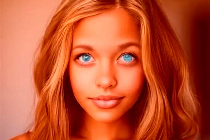 Avery, 27, a dark blonde blue-eyed mixed companion based in Villa Basilio Nievas. Offering Striptease, A-Level, Girlfriend Experience, Erotic Massage. Availa...