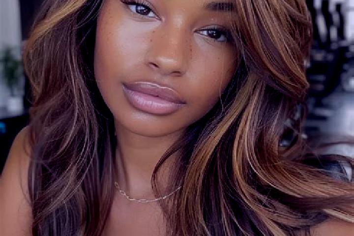 Avery, 27, a dark blonde brown-eyed mixed companion based in Bejuma. Offering Roleplay, Overnight, Erotic Massage, BDSM. Available for incall and outcall, da...