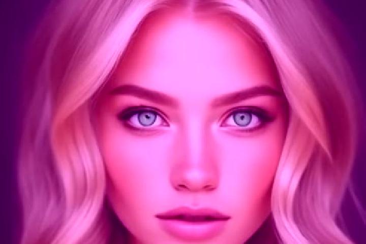 Avery, 27, a dark blonde green-eyed mediterranean companion based in Tondela. Offering A-Level, Erotic Massage, BDSM. Available for incall and outcall, overn...