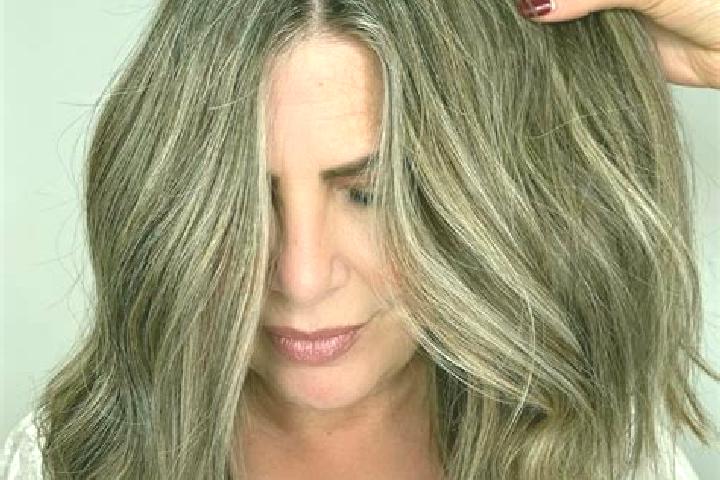 Avery, 27, a dark blonde grey-eyed ebony companion based in Ohmden. Offering Fetish, Overnight, OWO, CIM. Available for incall and outcall, day and evening d...