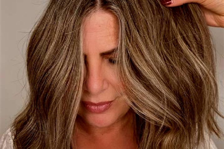 Avery, 27, a dark blonde grey-eyed indian companion based in Krabi. Offering Domination, Overnight, Massage. Available for incall and outcall, day and evenin...