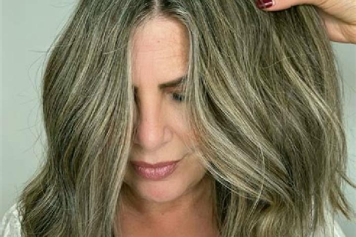 Avery, 27, a dark blonde grey-eyed latina companion based in Arjona. Offering 69, Tantra, Roleplay. Available for incall and outcall, overnight bookings avai...