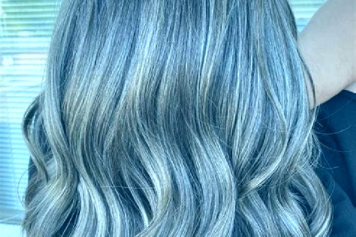 Avery, 27, a dark blonde grey-eyed mixed companion based in Loon. Offering Massage, Striptease, 69. Available for incall and outcall, day and evening dates.