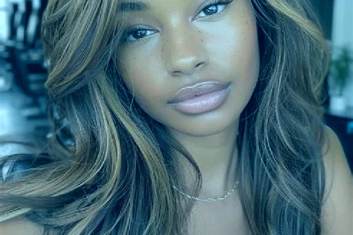Avery, 27, a dark blonde hazel-eyed caribbean companion based in Al Muzayrib. Offering Striptease, A-Level, Domination. Available for incall and outcall, day...