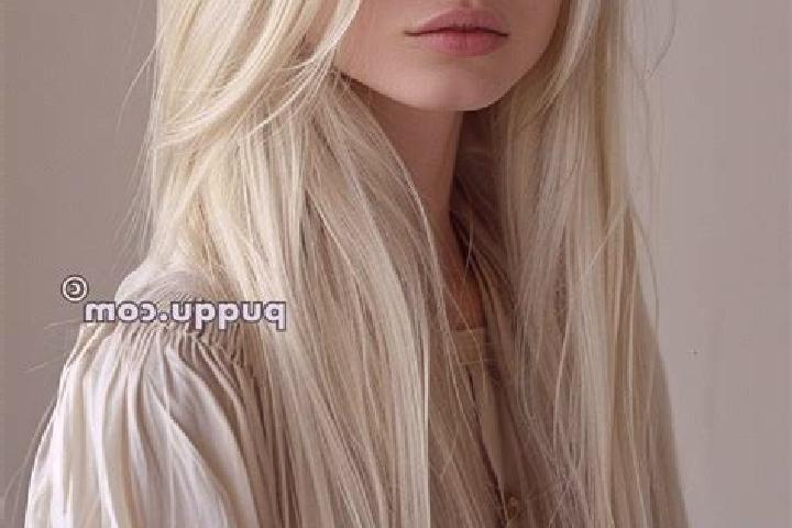 Avery, 27, a platinum blonde blue-eyed indian companion based in Forgaria nel Friuli. Offering Couples, Duos, Striptease, 69. Available for incall and outcal...