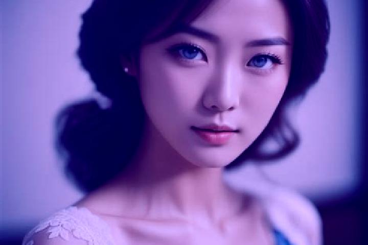 Avery, 27, a red blue-eyed asian companion based in Pitea. Offering Prostate Massage, Overnight, BDSM, Striptease. Available for incall and outcall, day and ...