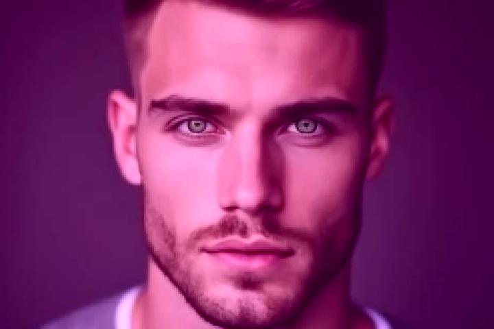 Avery, 27, a red dark-eyed european companion based in Dailing. Offering Prostate Massage, Girlfriend Experience, Travel Companion, Party Girl. Available for...