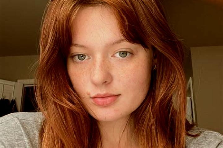 Avery, 27, a red grey-eyed caucasian companion based in Calamba. Offering Girlfriend Experience, Prostate Massage, Domination, Striptease. Available for inca...