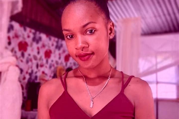 Avery, 27 — Escort in Ambanja, Madagascar