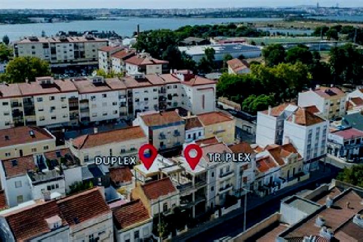 Avery, 27 — Escort in Arrentela, Portugal