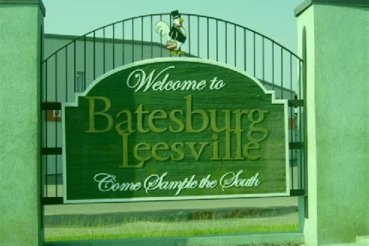 Avery, 27 — Escort in Batesburg-Leesville, United States