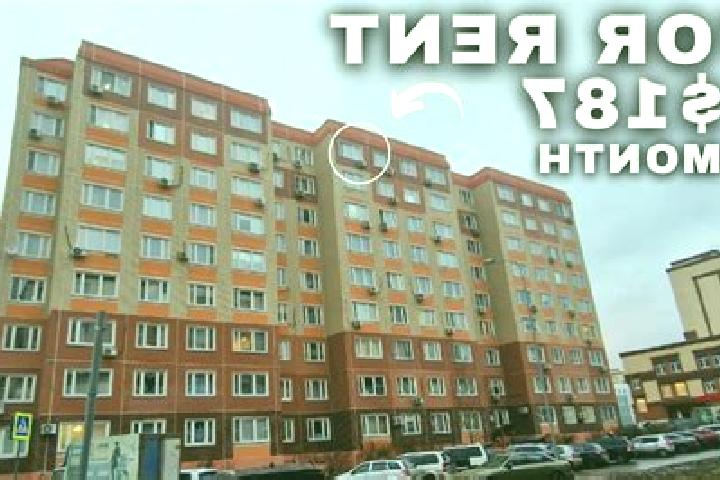 Avery, 27 — Escort in Berezniki, Russia