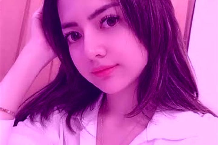 Avery, 27 — Escort in Cidarengdeng, Indonesia