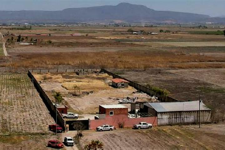 Avery, 27 — Escort in Fraccionamiento la Mezquitera, Mexico