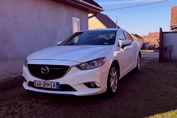 Avery, 27 — Escort in Hevizgyoerk, Hungary