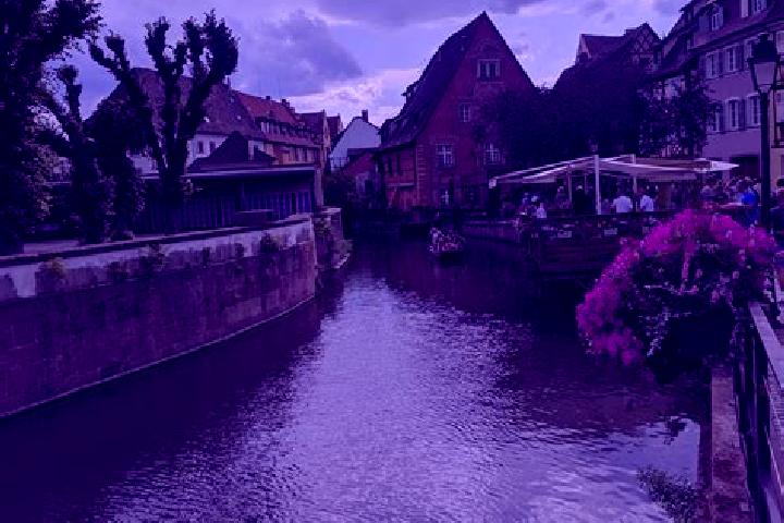 Avery, 27 — Escort in Holtzwihr, France