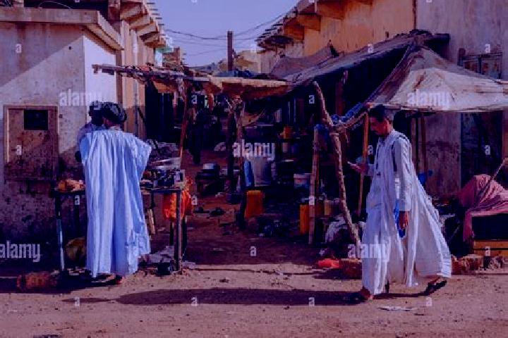 Avery, 27 — Escort in Kiffa, Mauritania