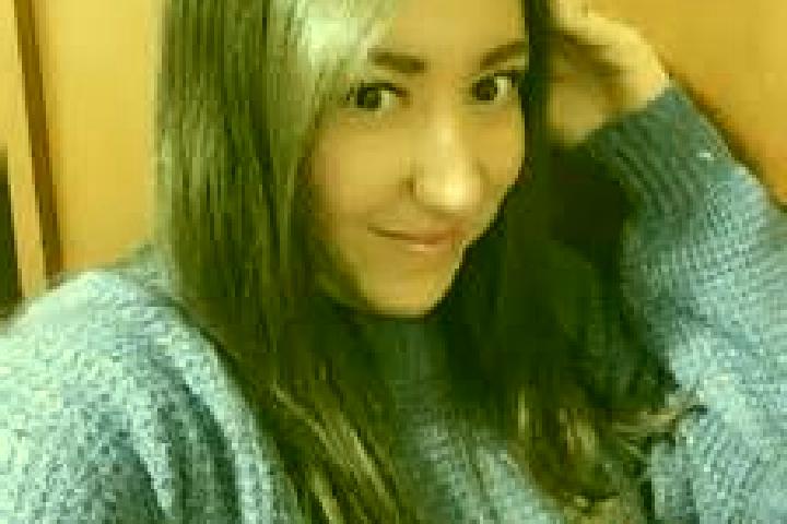 Avery, 27 — Escort in Mariscal Castilla, Peru