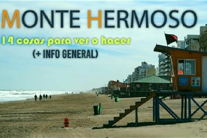 Avery, 27 — Escort in Monte Hermoso, Argentina