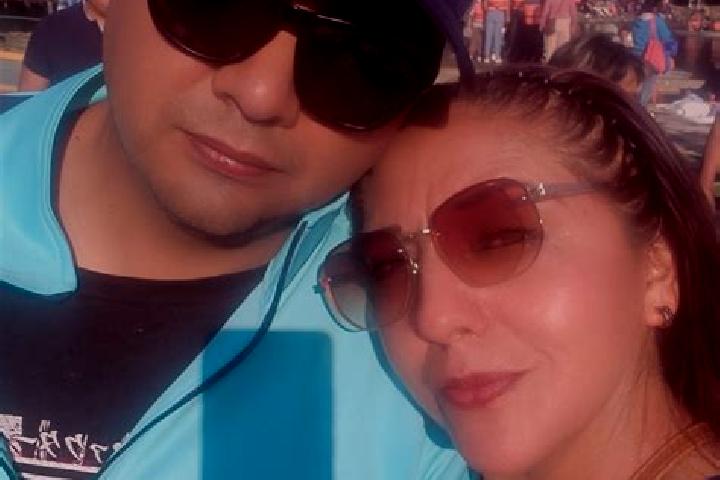 Avery, 27 — Escort in Papalotla, Mexico