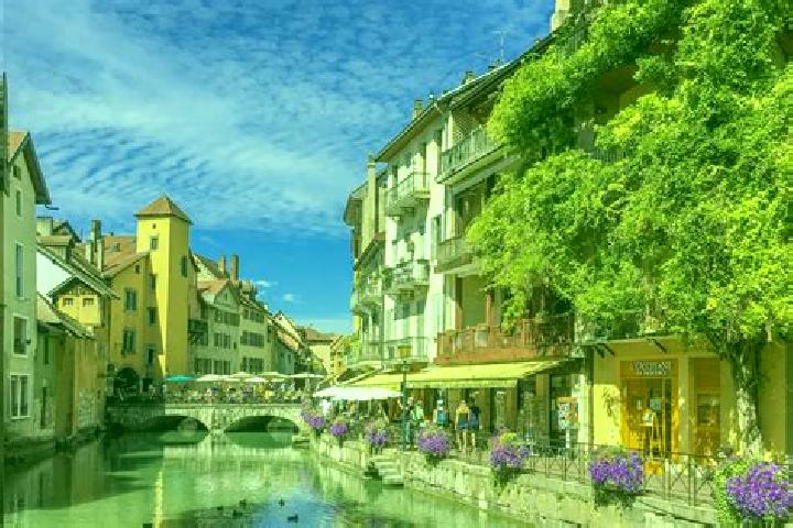 Avery, 27 — Escort in Perouse, France