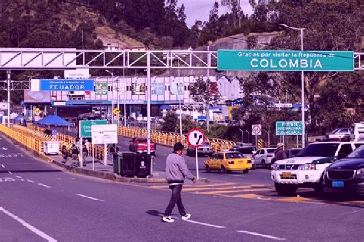 Avery, 27 — Escort in Pimocha, Ecuador
