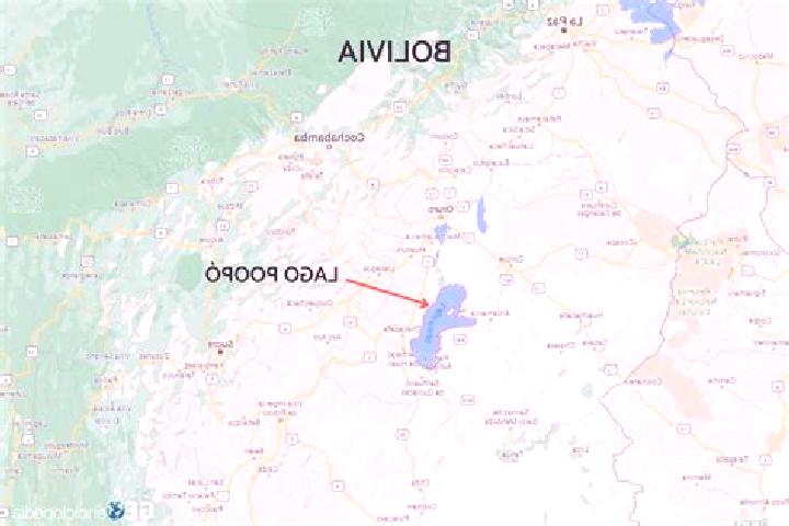 Avery, 27 — Escort in Poopo, Bolivia