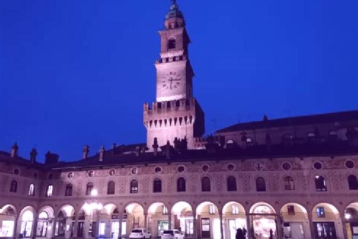 Avery, 27 — Escort in Pozzuolo, Italy