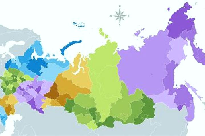 Avery, 27 — Escort in Puksoozero, Russia