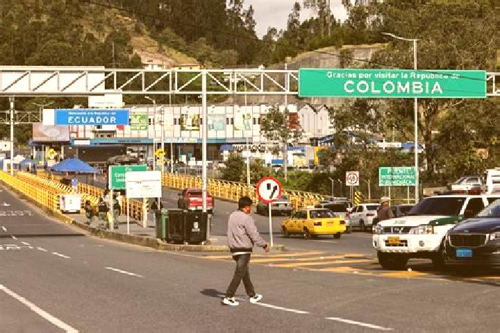 Avery, 27 — Escort in Quiroga, Ecuador